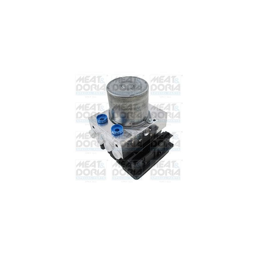 MEA-213002 | ML Performance UK Car Parts