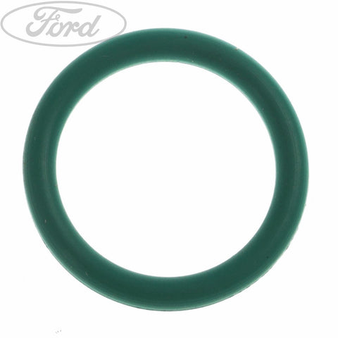 GENUINE FORD 1741538 C-MAX MONDEO SMAX FOCUS KUGA FUEL PRESSURE REGULATOR GASKET | ML Performance UK