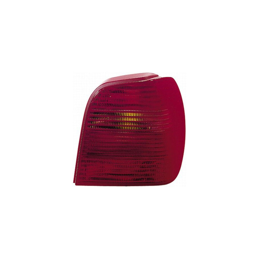 Hella 9EL 964 115-111 Rear Light For VW Polo III Hatchback (6N2)