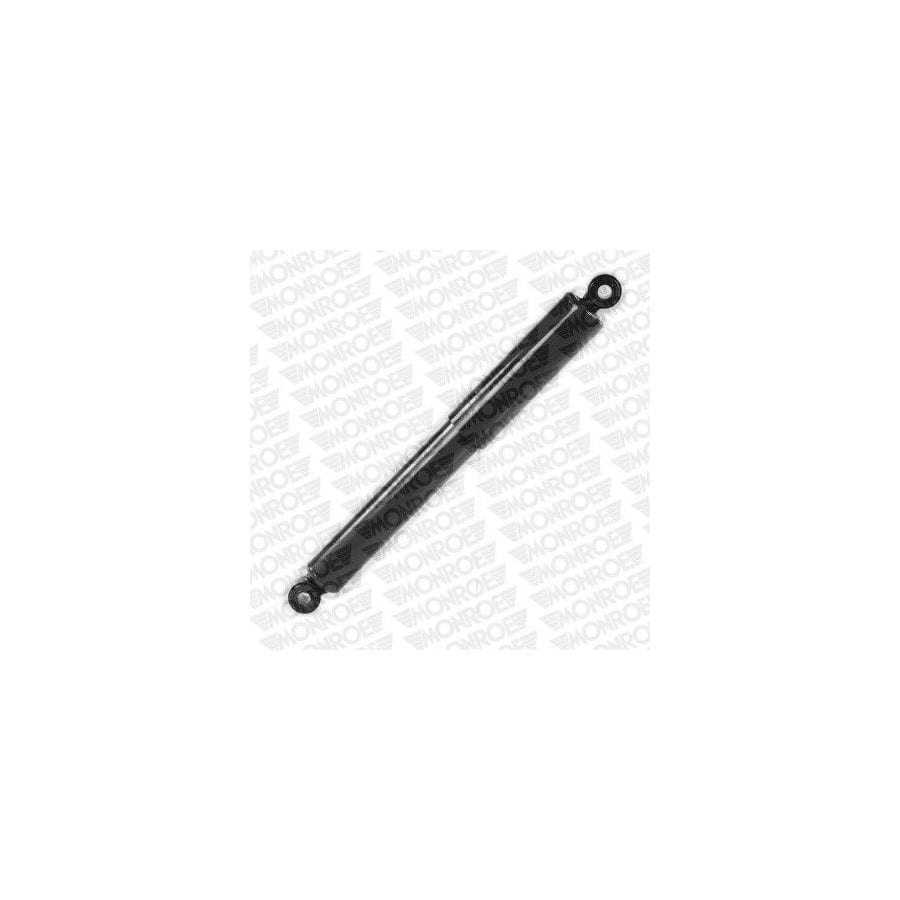 Monroe F5366 Shock Absorber