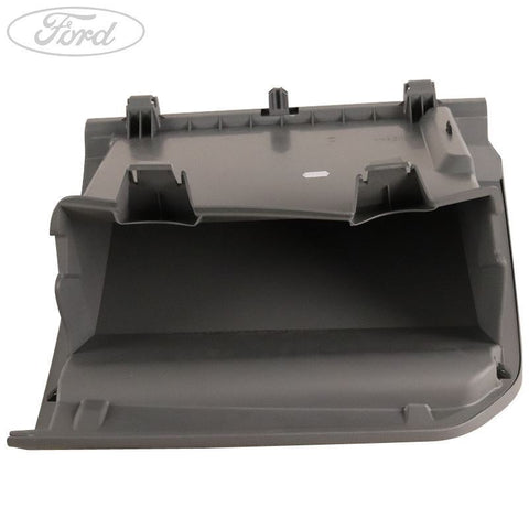 GENUINE FORD 1830647 GLOVE COMPARTMENT DOOR | ML Performance UK