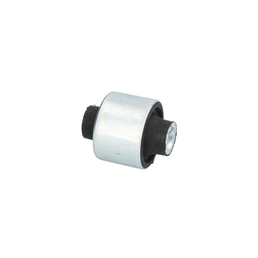 Reinhoch Rh20-5009 Axle Bush | ML Performance UK Car Parts