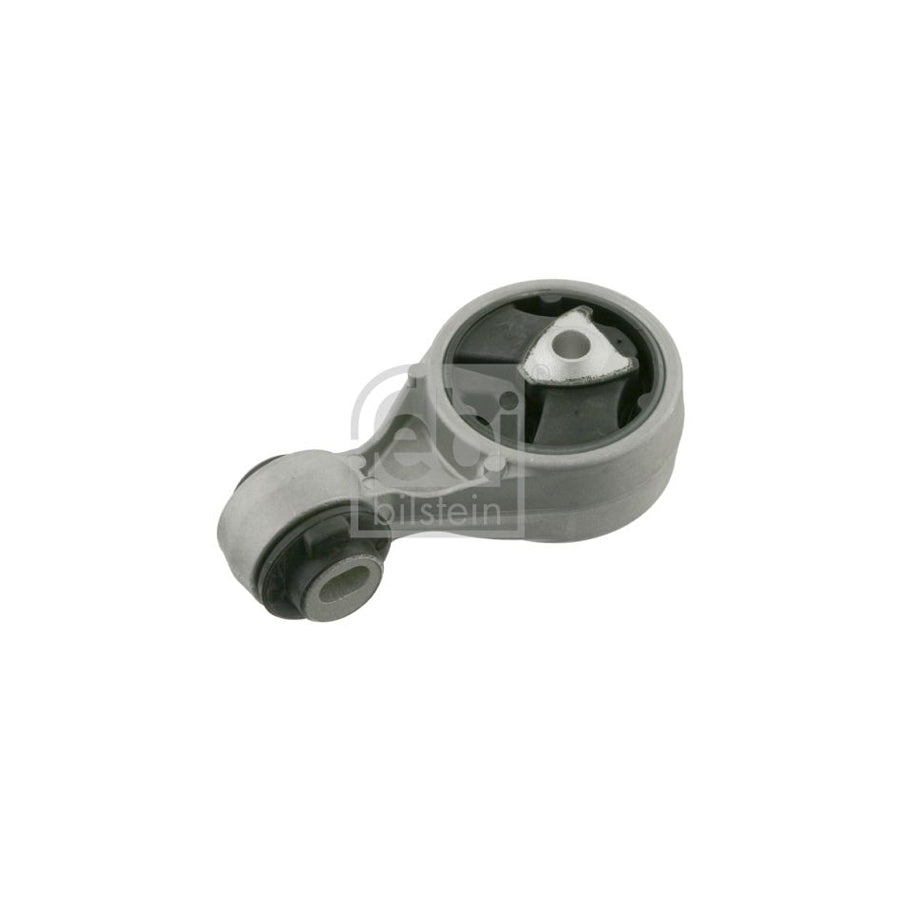 Febi Bilstein 28226 Engine Mount