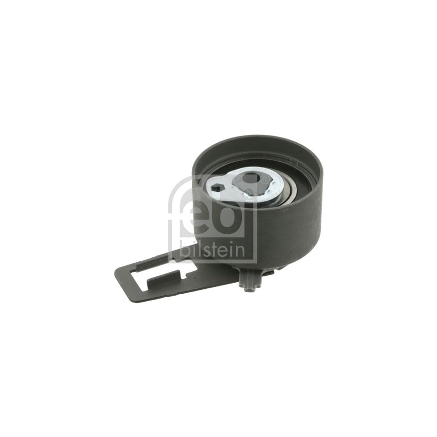 Febi Bilstein 22843 Timing Belt Tensioner Pulley