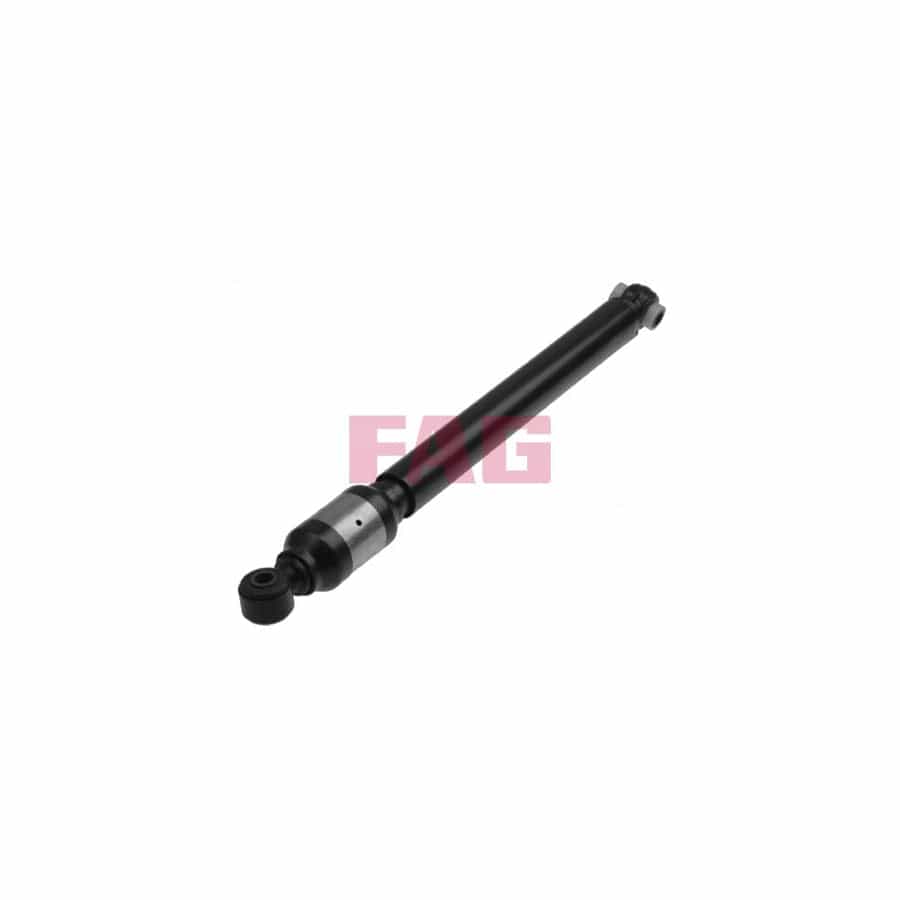 FAG 842 0003 10 Steering Stabilizer Suitable For Mercedes-Benz S-Class