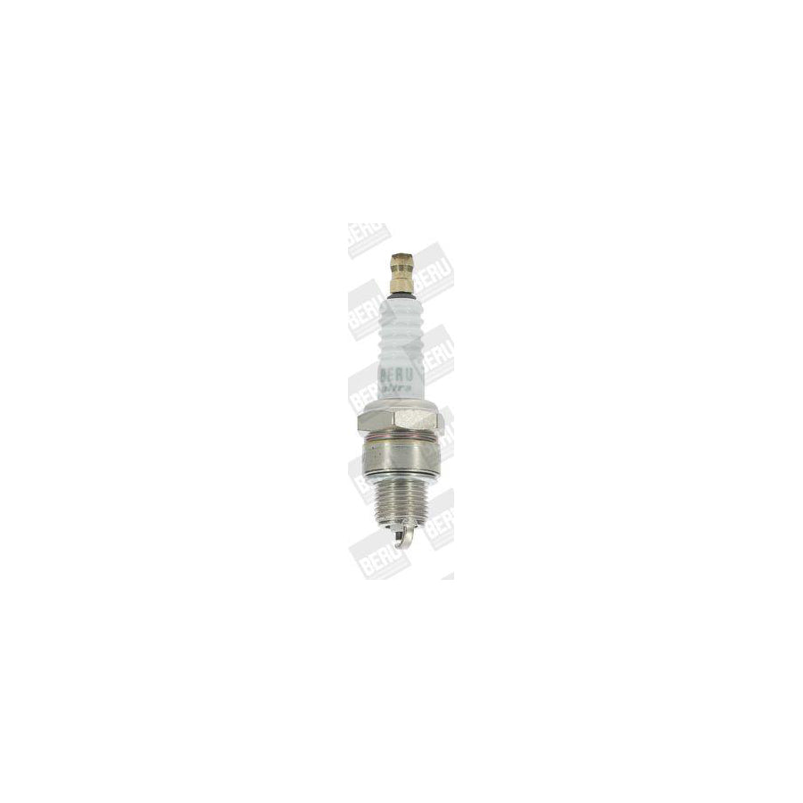 Spark Plug Beru Ultra Z10