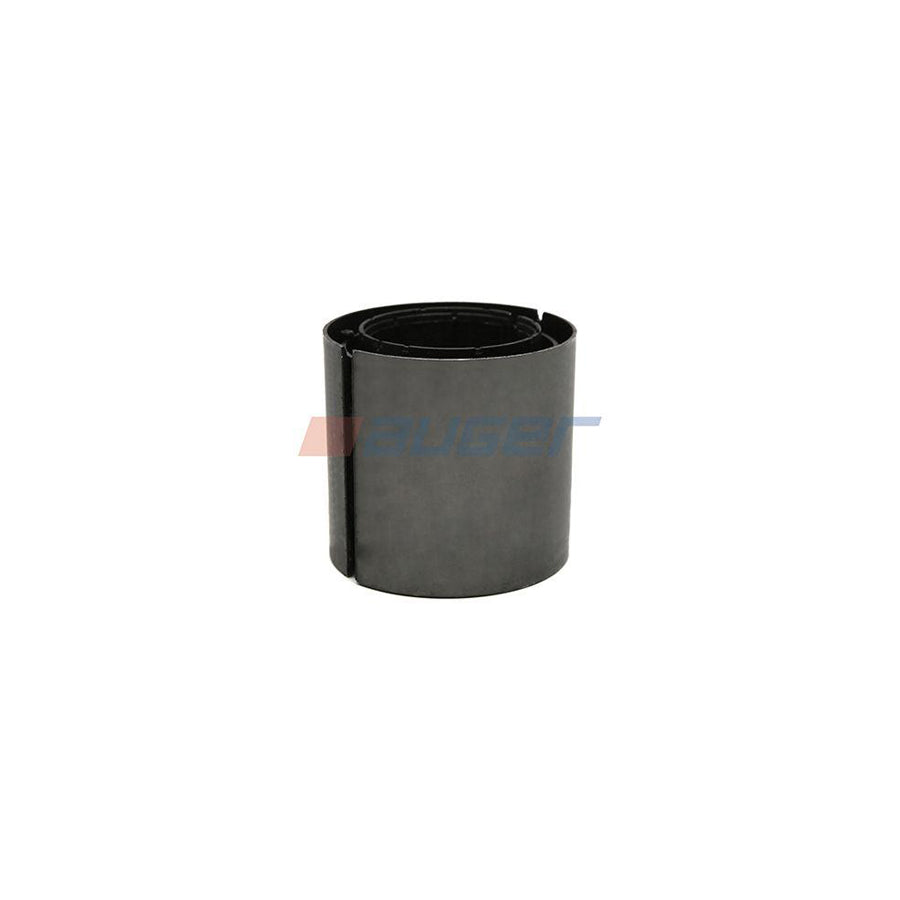 Auger 98674 Bearing Bush, Stabiliser