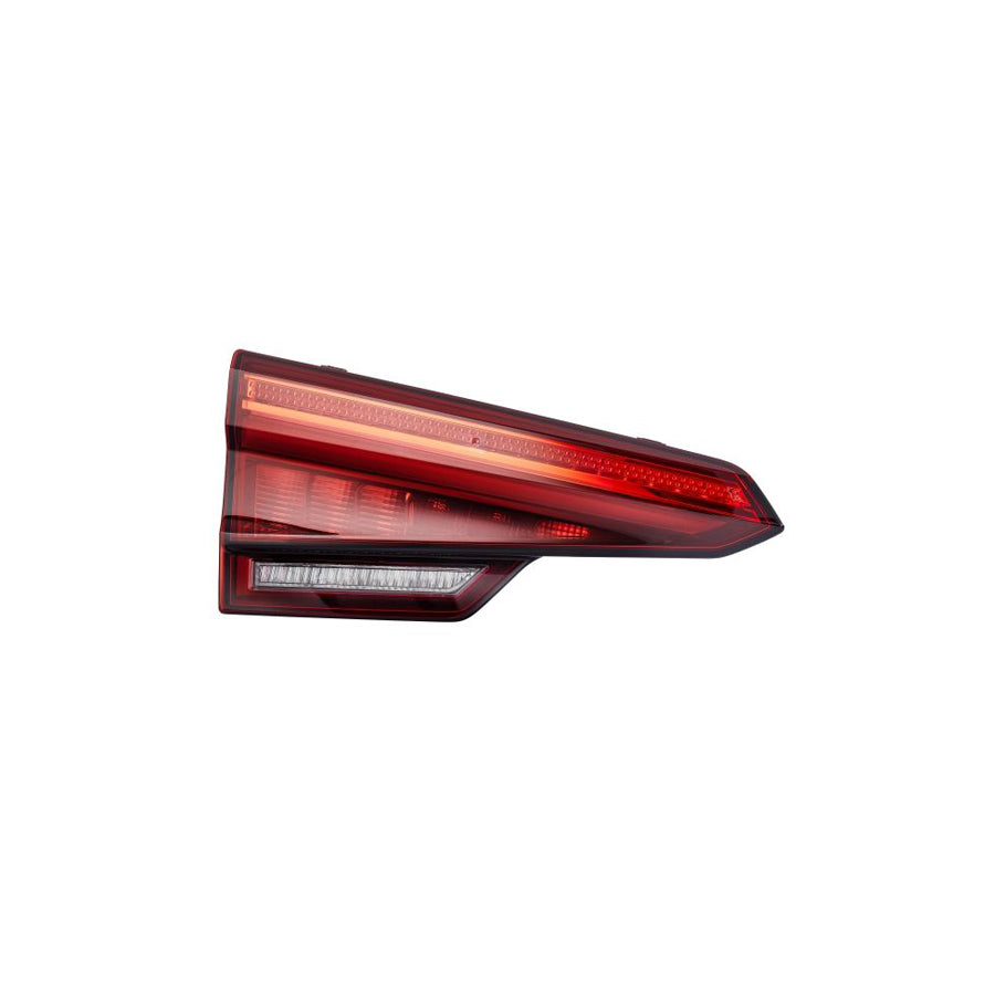 Hella 2SV 012 247-111 Rear Light For Audi A4 B9 Saloon (8W2, 8WC)