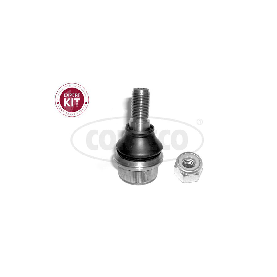 Corteco 49398965 Ball Joint For Iveco Daily | ML Performance UK