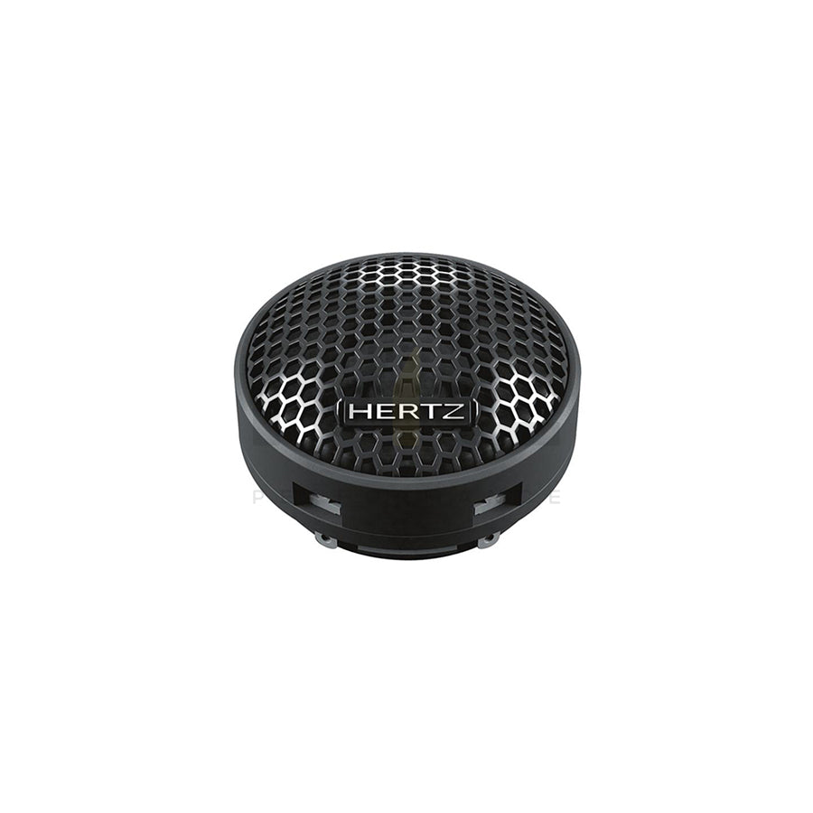 HERTZ DT 24.3 Tweeters | ML Performance Car Parts