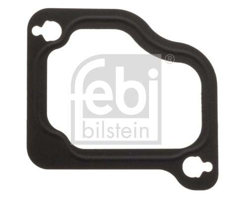 Febi Bilstein 45949 Inlet Manifold Gasket | ML Performance UK Car Parts