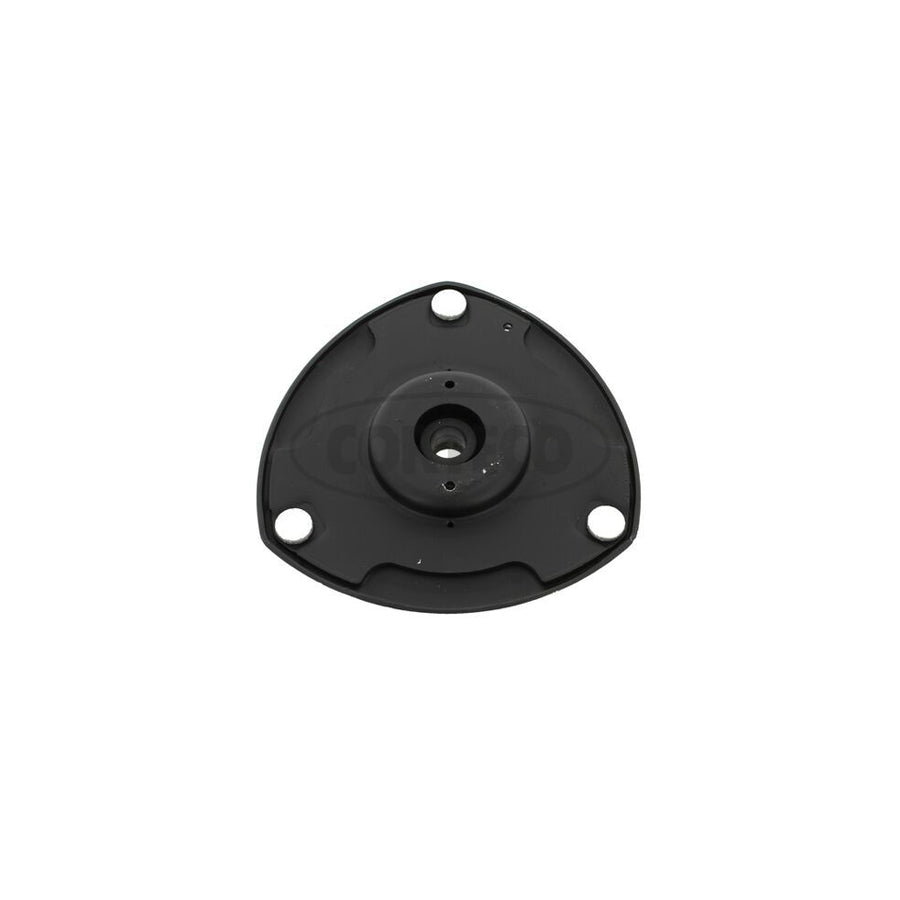 Corteco 49360935 Top Strut Mount For Kia Sorento Ii (Xm) | ML Performance UK