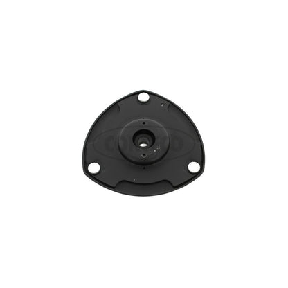 Corteco 49360935 Top Strut Mount For Kia Sorento Ii (Xm) | ML Performance UK