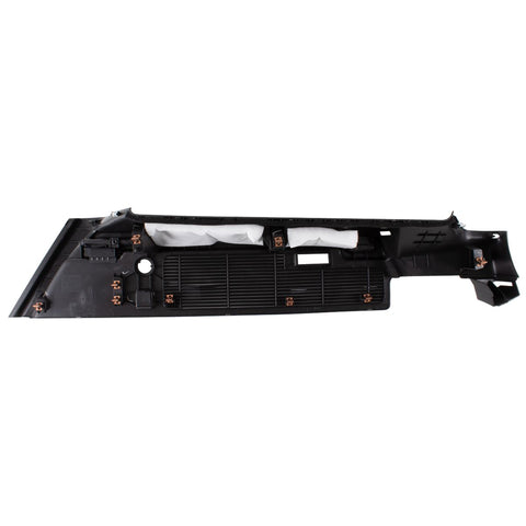 GENUINE FORD 2026750 REAR PACKAGE TRAY TRIM SUPPORT | ML Performance UK