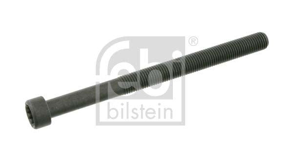 Febi Bilstein 26424 Cylinder Head Bolt | ML Performance UK Car Parts