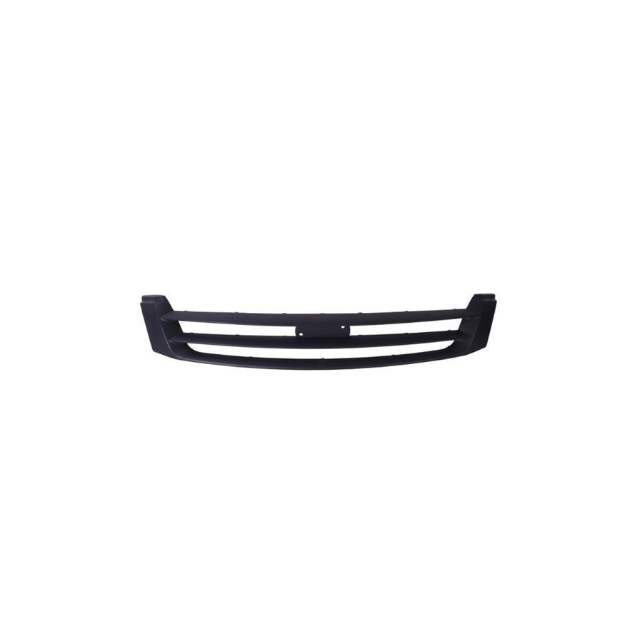 Blic 6502-07-3081991P Radiator Grille For Iveco Daily