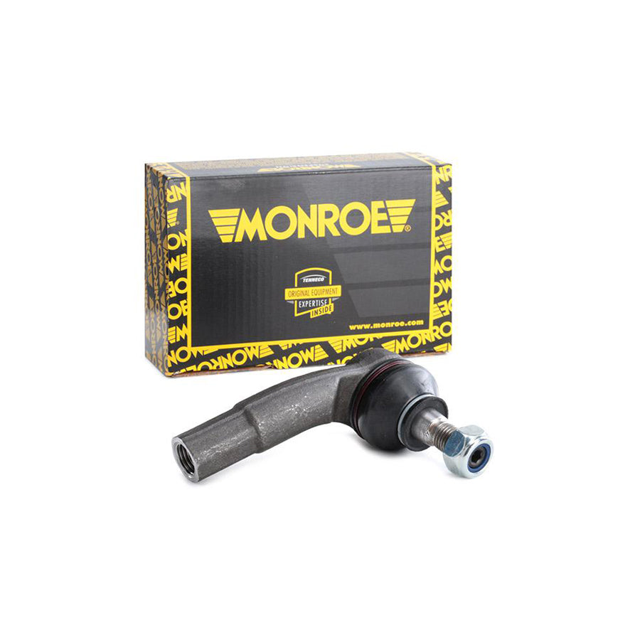 Monroe L29129 Track Rod End