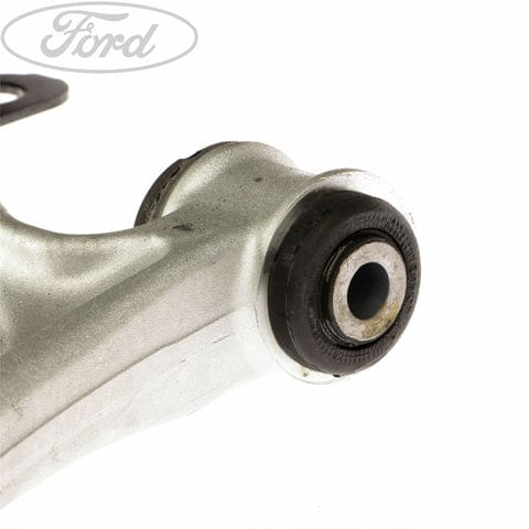 GENUINE FORD 1889405 C-MAX FOCUS O/S FRONT LOWER WISHBONE SUSPENSION ARM | ML Performance UK