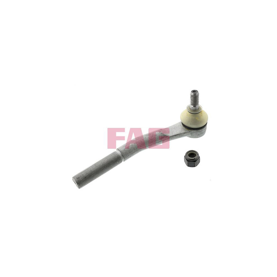 FAG 840 0627 10 Track Rod End For Lada Samara