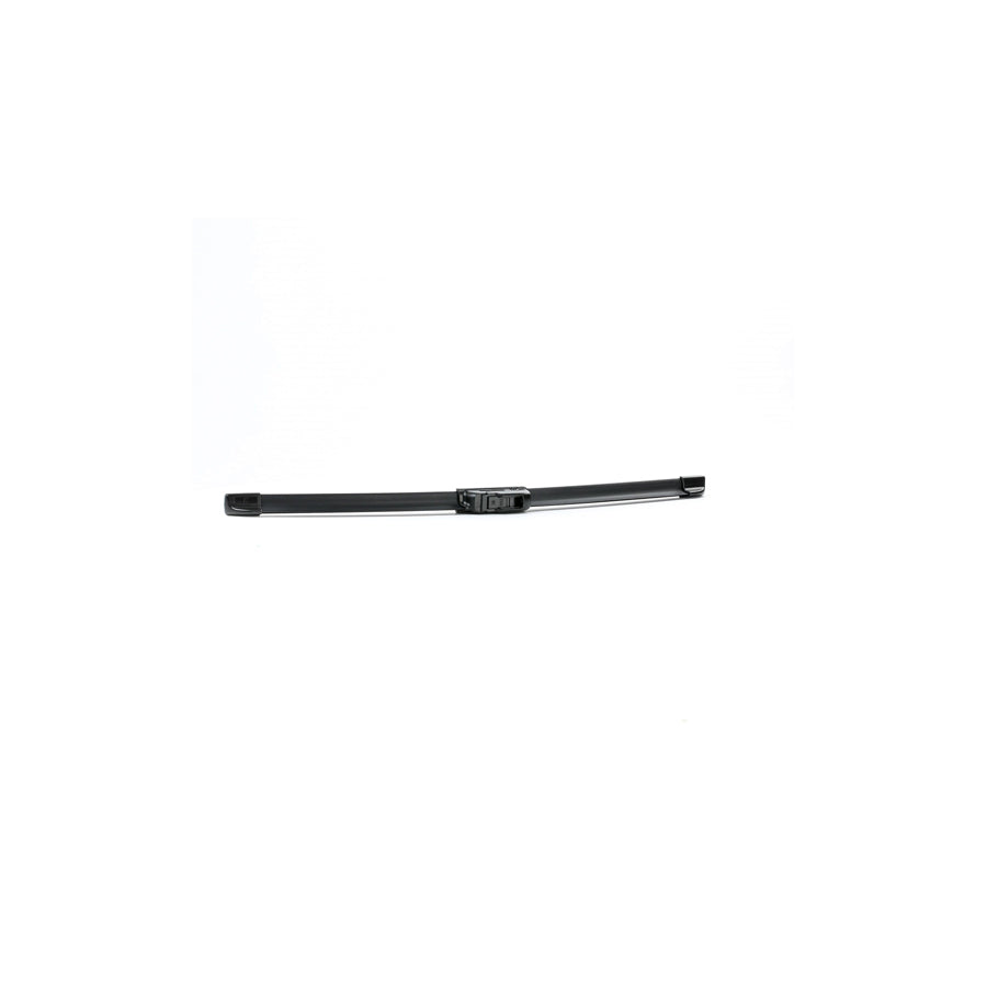 Denckermann VP00500 Wiper Blade | ML Performance UK Car Parts