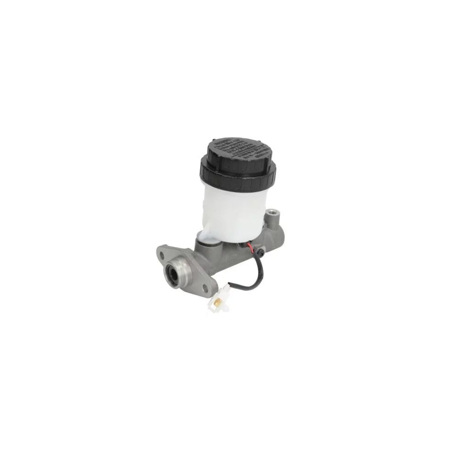 ABE C95004ABE Brake Master Cylinder