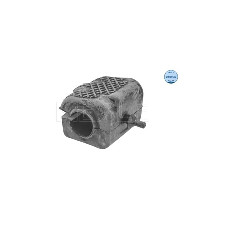 Meyle 11-14 615 0033 Anti Roll Bar Bush