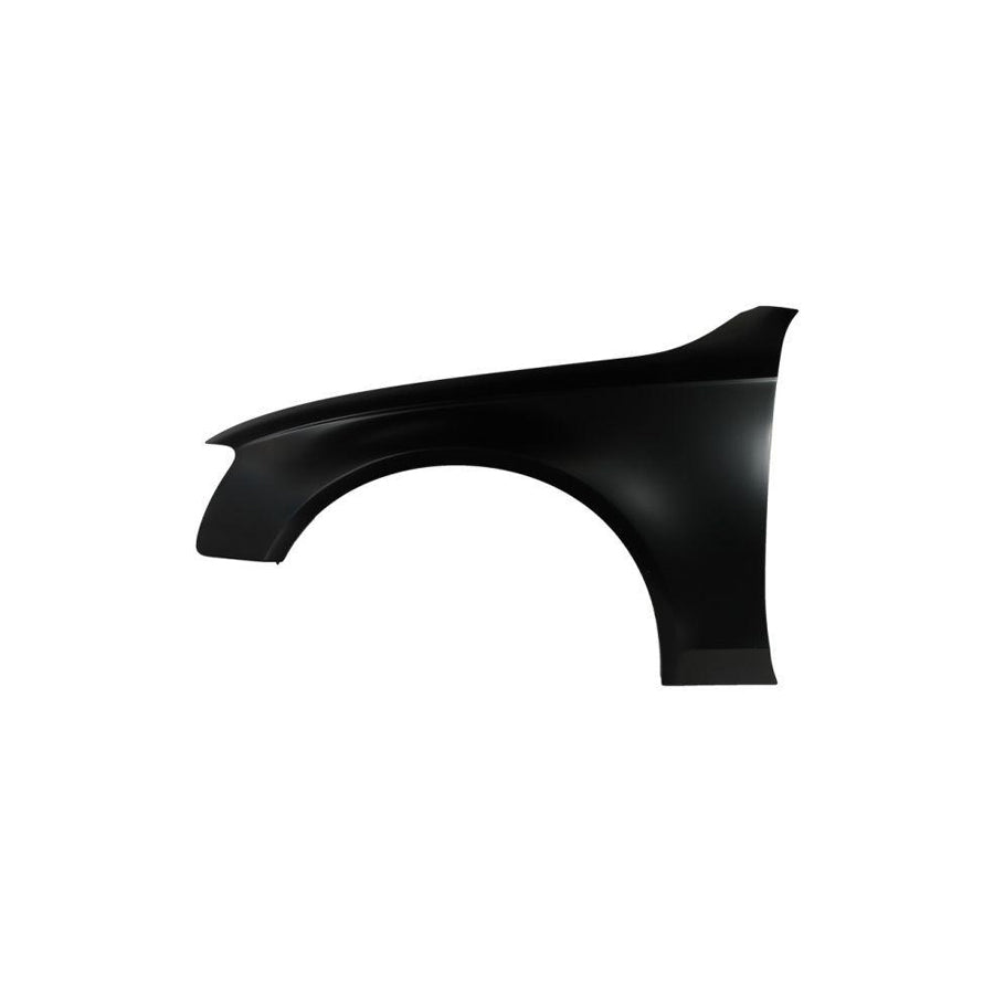 Blic 6504-04-0029313P Wing Fender For Audi A4