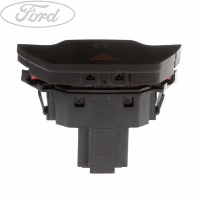 GENUINE FORD 1791711 SWITCHES | ML Performance UK