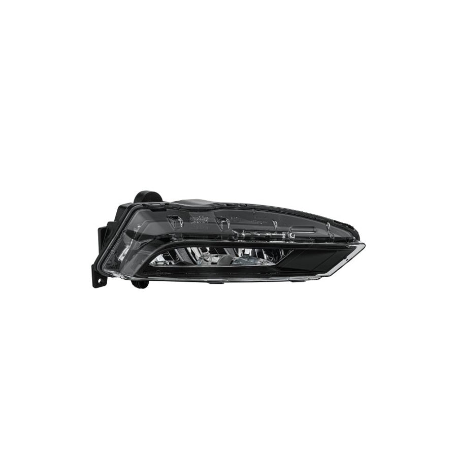 Hella 1ND 012 996-041 Fog Light For Seat Ateca (KH7)