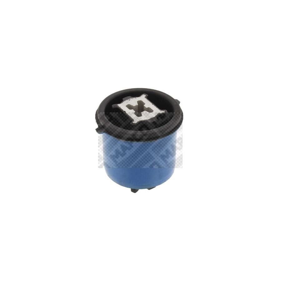 Mapco 33378 Axle Bush | ML Performance UK Car Parts