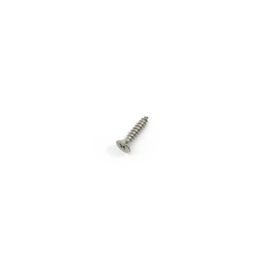 Genuine Porsche Rear Moulding Screw Porsche 911 / 964 Targa | ML Performance UK Car Parts