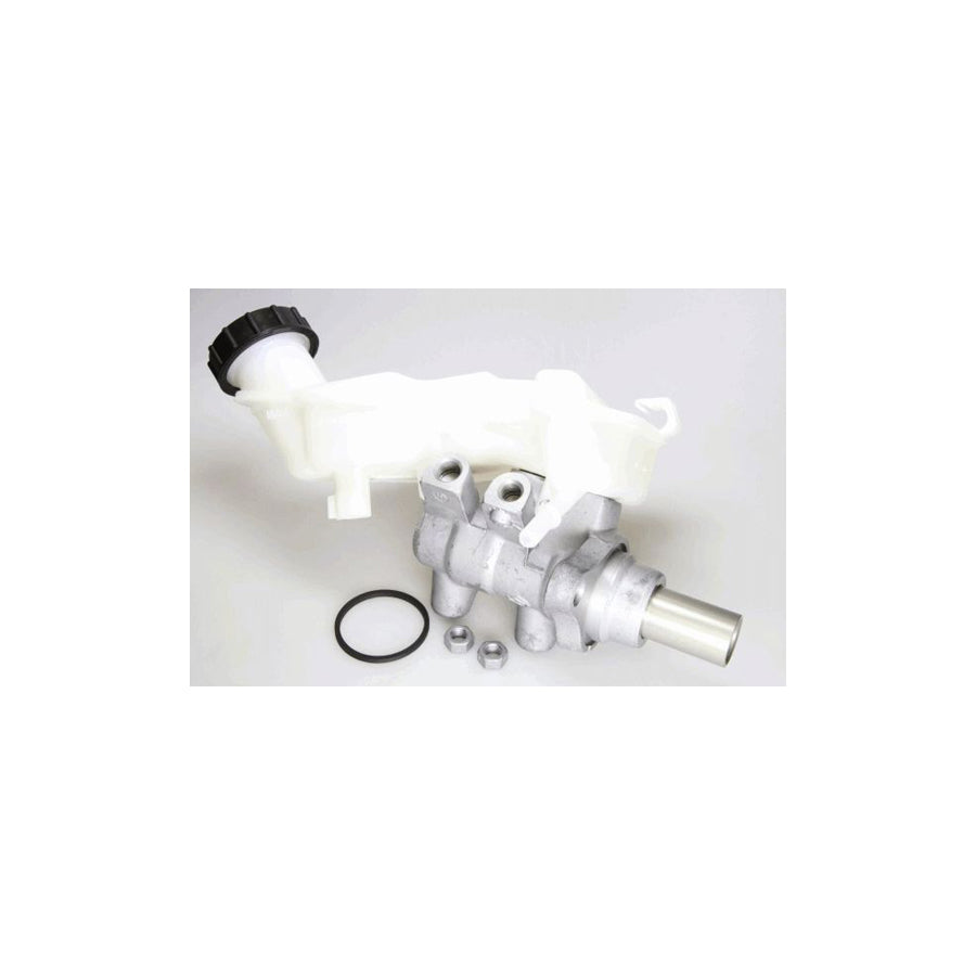 Hella 8AM 355 503-331 Brake Master Cylinder