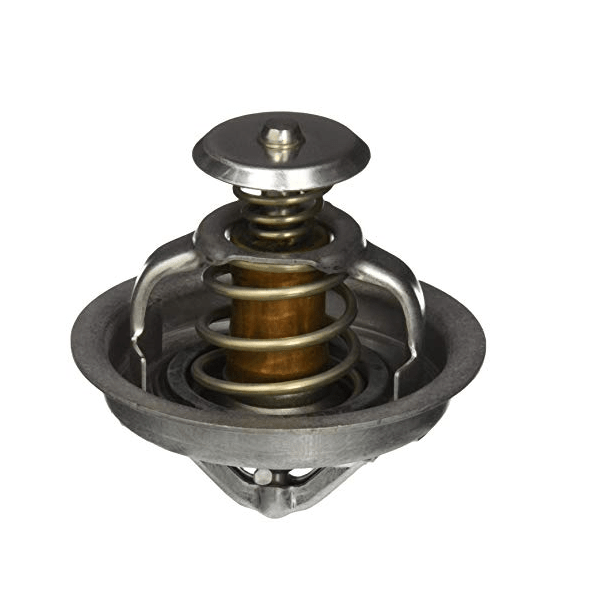 Genuine Lexus 90916-03081 IS Late Phase 1 Thermostat