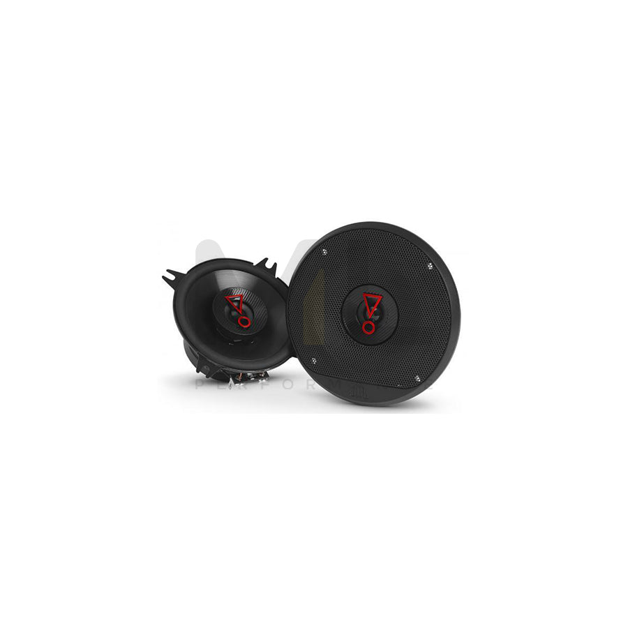 JBL Stage3 427 Coaxial speakers | ML Performance Car Parts