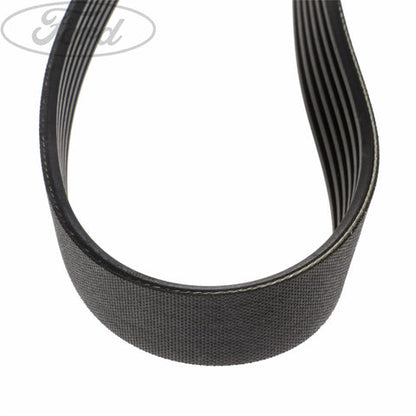 GENUINE FORD 1133960 FOCUS DRIVE V BELT | ML Performance UK