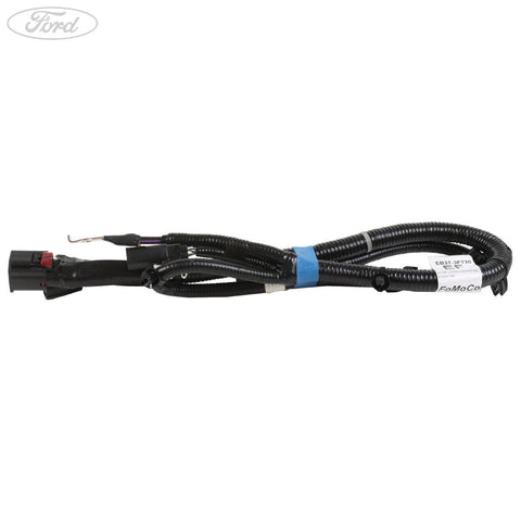 GENUINE FORD 2006500 WIRING | ML Performance UK