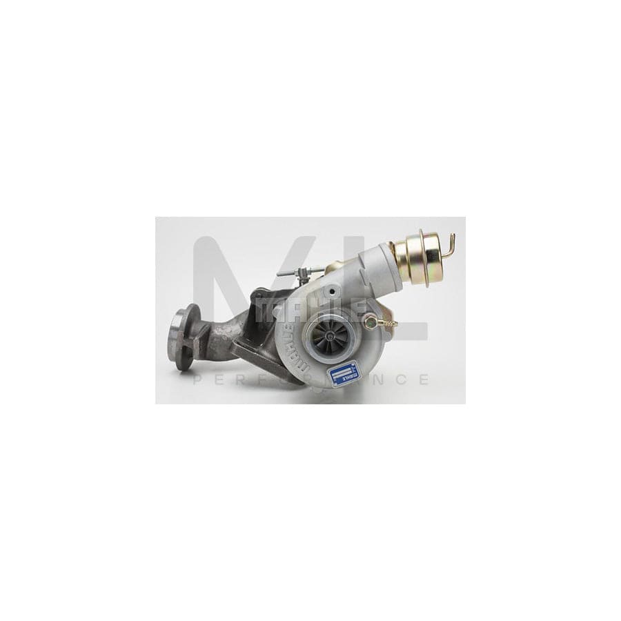 MAHLE ORIGINAL 030 TC 14217 000 Turbocharger for VW TRANSPORTER | ML Performance Car Parts