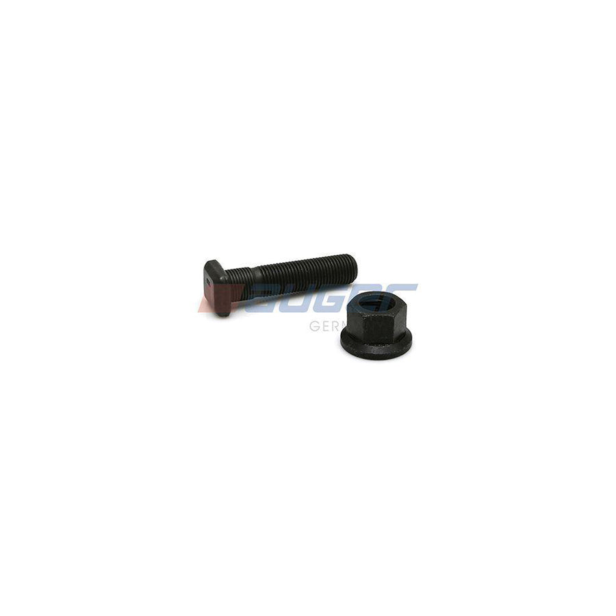 Auger 83759 Wheel Stud