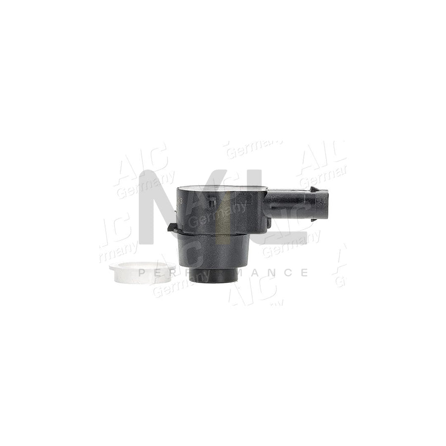 AIC 54423 Parking sensor Ultrasonic Sensor | ML Performance Car Parts