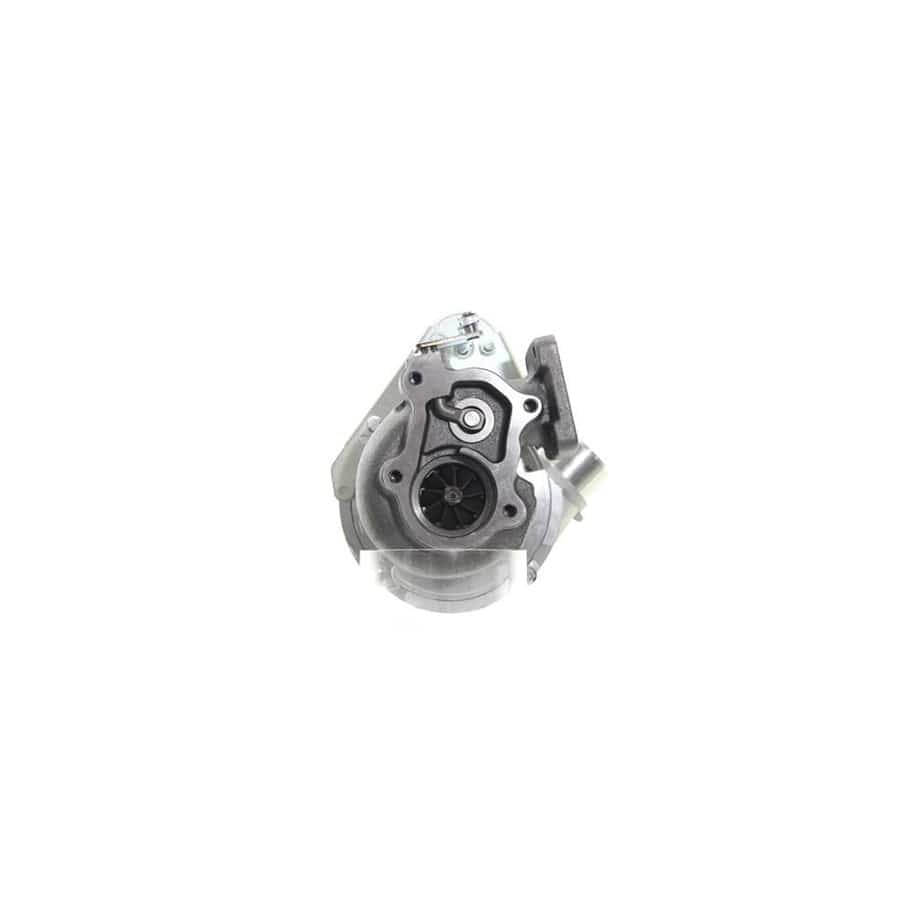 Alanko 10900534 Turbocharger For Iveco Daily | ML Performance UK