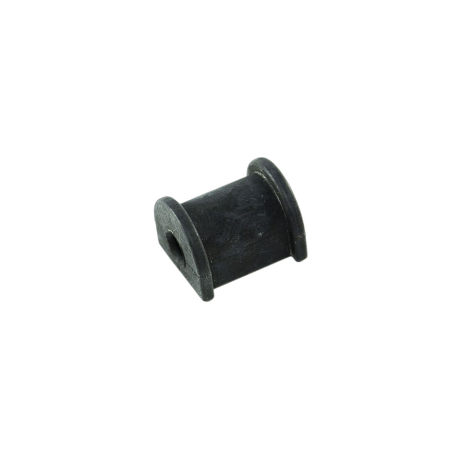 Genuine BMW 33551129677 E30 E28 Stabilizer Rubber Mounting D=12mm (Inc. 320i, 518 & 318is)