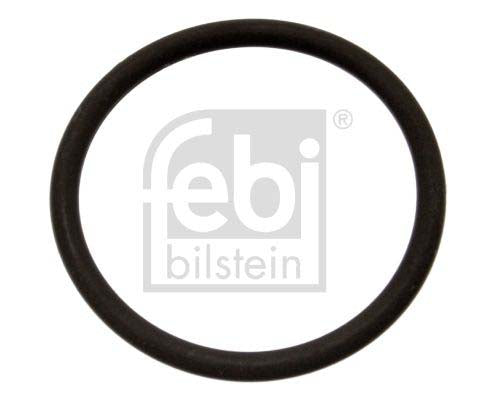 Febi Bilstein 08145 Seal Ring, Brake Shoe | ML Performance UK Car Parts