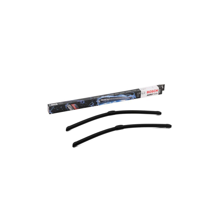 Bosch Aerotwin 3 397 009 053 Wiper Blade Suitable For Mercedes-Benz C-Class | ML Performance UK Car Parts