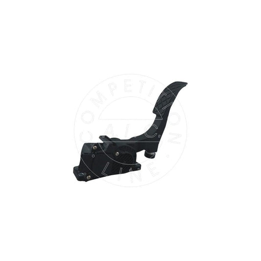 AIC 57063 Accelerator Pedal | ML Performance UK Car Parts