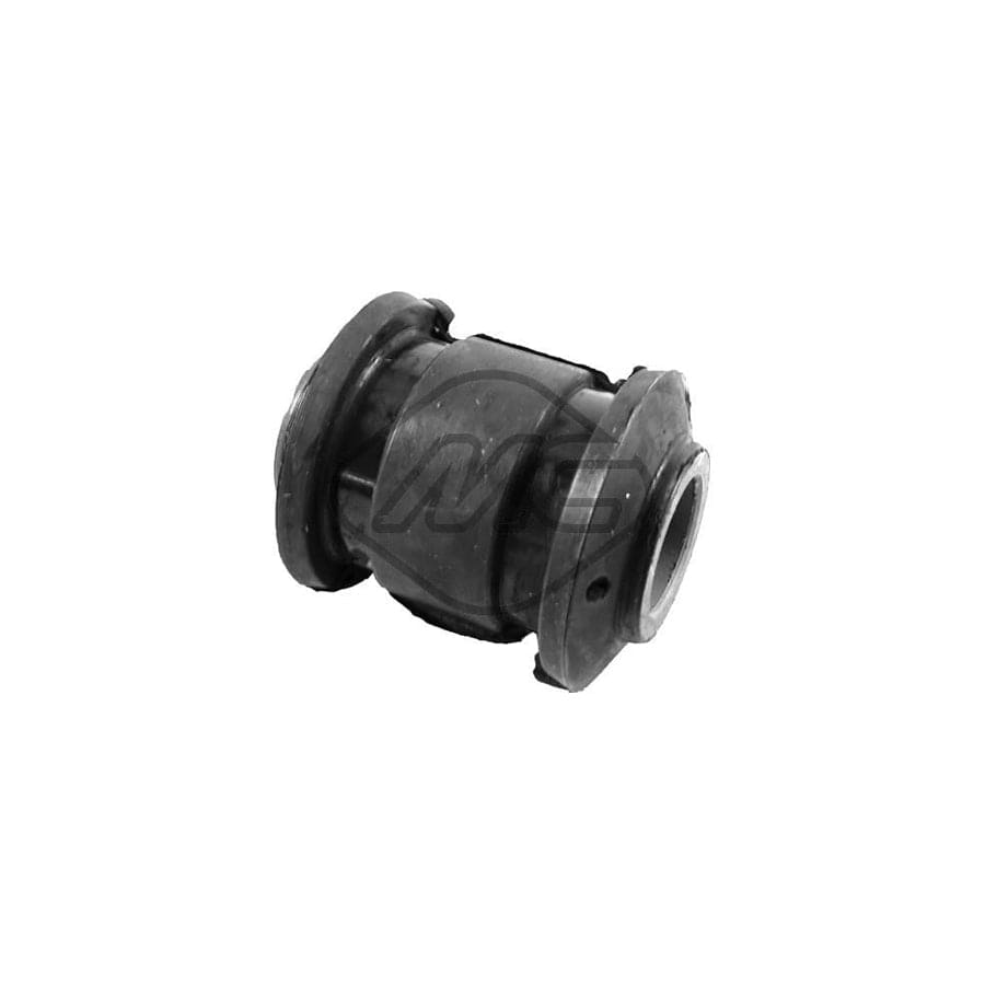 Metalcaucho 58119 Axle Bush | ML Performance UK Car Parts