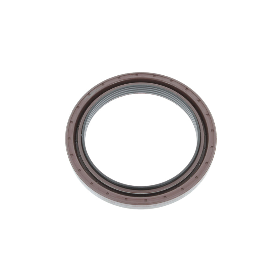 Corteco 12040000B Shaft Seal, Wheel Hub | ML Performance UK