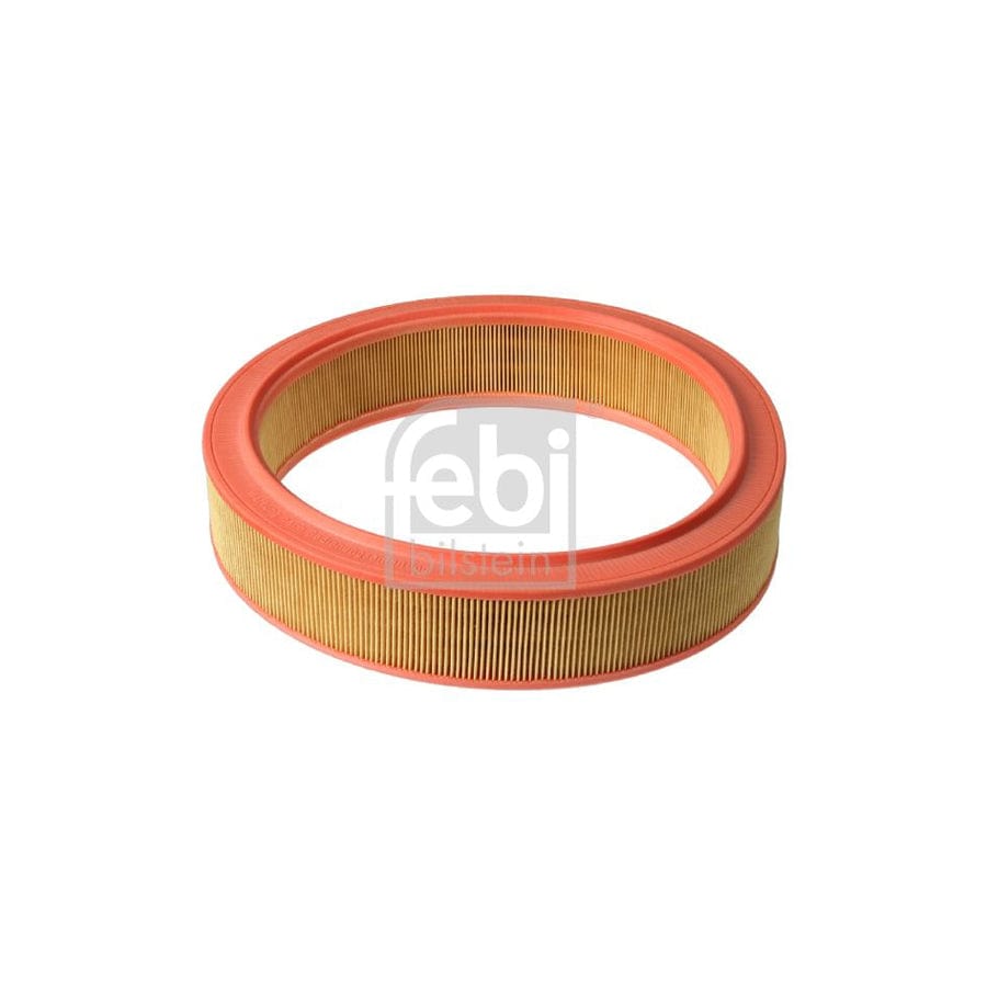 FEBI BILSTEIN 21110 Air Filter | ML Performance UK Car Parts