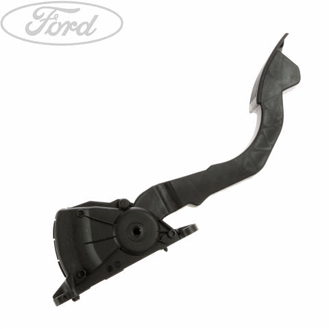 GENUINE FORD 1544431 THROTTLE ACCELERATOR PEDAL | ML Performance UK