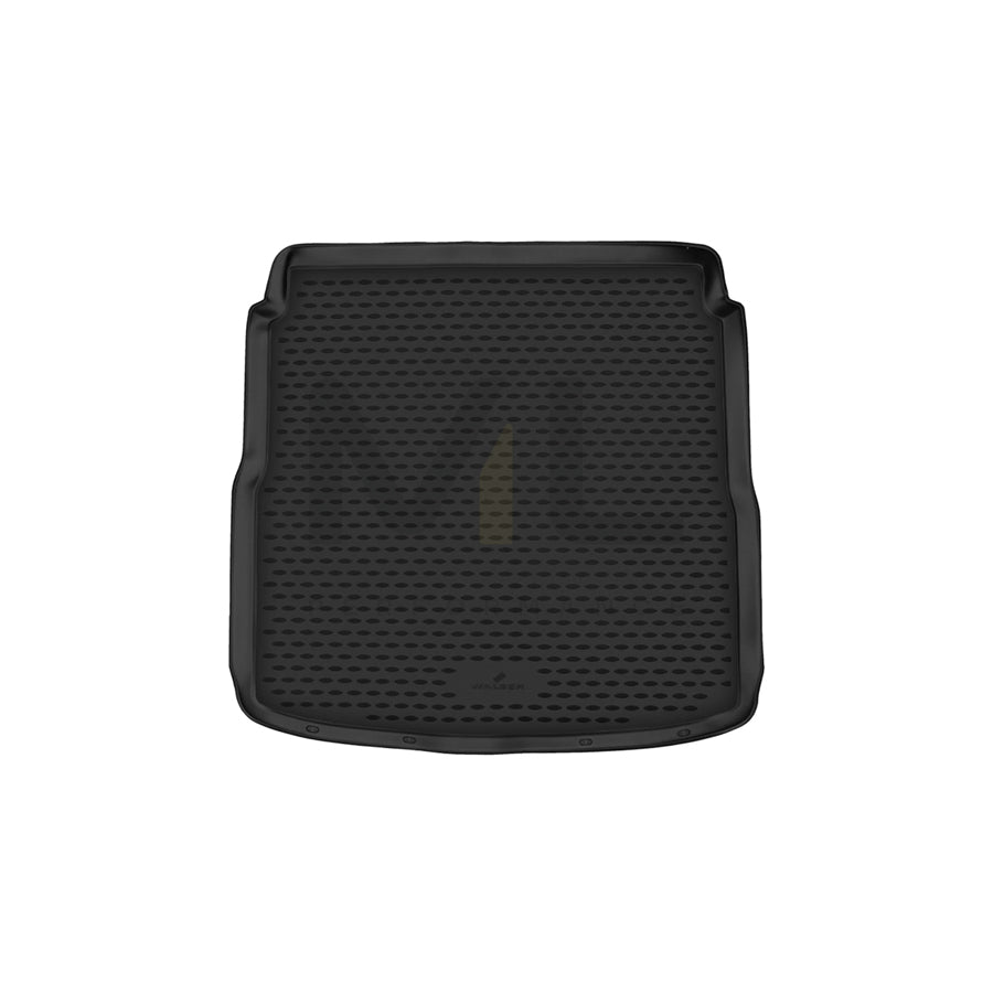 WALSER XTR 71068 Car boot liner | ML Performance Car Parts