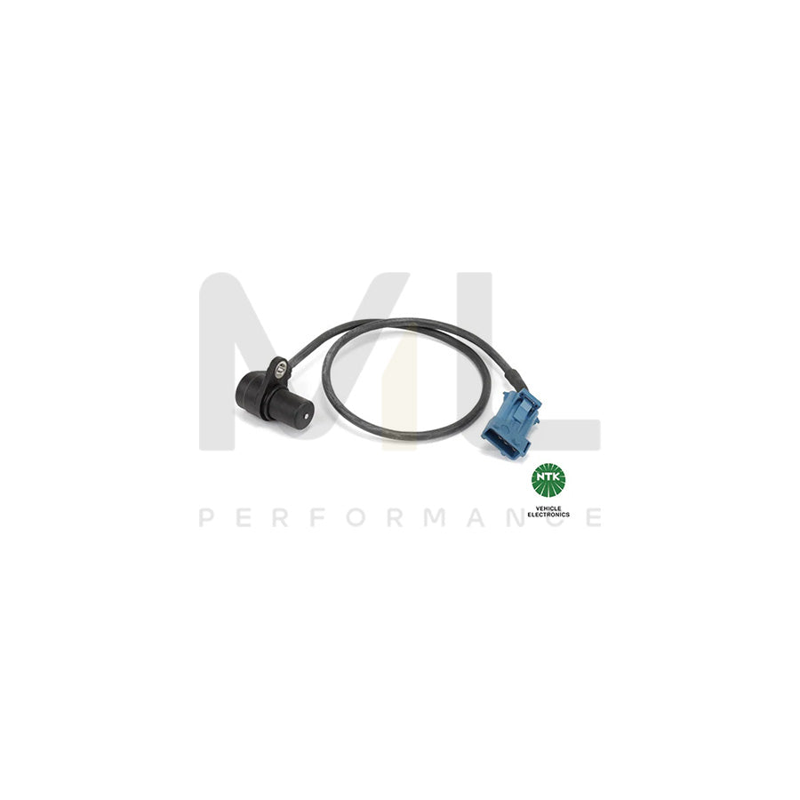 NGK Crankshaft Pulse Sensor CMC3-A234 (NGK81233) | ML Car Parts UK | ML Performance